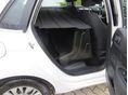 CITROEN C4 2013/1 - 20