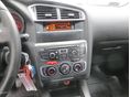 CITROEN C4 2013/1 - 21