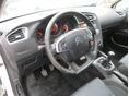 CITROEN C4 2013/1 - 23
