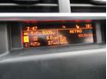 CITROEN C4 2013/1 - 24