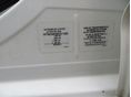 CITROEN C4 2013/1 - 25