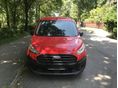 FORD CONNECT Transit200 1.0 EcoBoost L1 Trend kevés km.gyári fényezés.!új állapot!jól felszerelt!1 év garancia!.kavoszos hitel