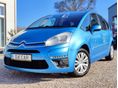 Eladó CITROEN C4 PICASSO 1.6 VTi Chic CoolTech.98000 KM.!! SZERVIZFÜZET!ELSŐ TULAJ!! 2 550 000 Ft