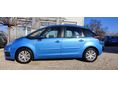 CITROEN C4 PICASSO 2011/6 - 2