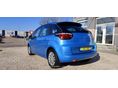 CITROEN C4 PICASSO 2011/6 - 3