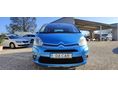CITROEN C4 PICASSO 2011/6 - 4