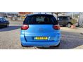 CITROEN C4 PICASSO 2011/6 - 5