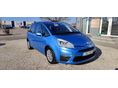 CITROEN C4 PICASSO 2011/6 - 6