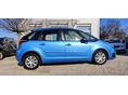 CITROEN C4 PICASSO 2011/6 - 7