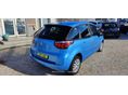 CITROEN C4 PICASSO 2011/6 - 8