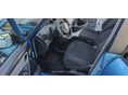 CITROEN C4 PICASSO 2011/6 - 9