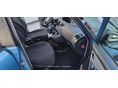 CITROEN C4 PICASSO 2011/6 - 10