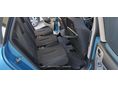 CITROEN C4 PICASSO 2011/6 - 11