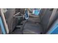 CITROEN C4 PICASSO 2011/6 - 12