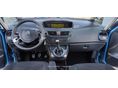 CITROEN C4 PICASSO 2011/6 - 13