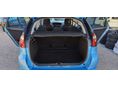 CITROEN C4 PICASSO 2011/6 - 14