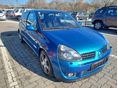 Eladó RENAULT CLIO 2.0 16VSport RS 2 080 000 Ft