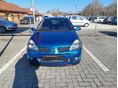 RENAULT CLIO 2003/10 - 2