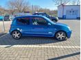 RENAULT CLIO 2003/10 - 3
