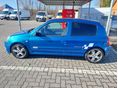 RENAULT CLIO 2003/10 - 4
