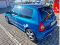 RENAULT CLIO 2003/10 - 5