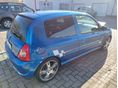 RENAULT CLIO 2003/10 - 6