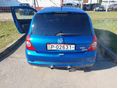 RENAULT CLIO 2003/10 - 7