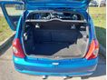 RENAULT CLIO 2003/10 - 8
