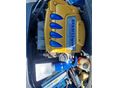 RENAULT CLIO 2003/10 - 9