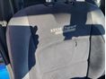 RENAULT CLIO 2003/10 - 10