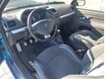 RENAULT CLIO 2003/10 - 11