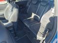 RENAULT CLIO 2003/10 - 12