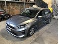 KIA CEE'D 2022/3 - 1