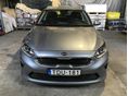 KIA CEE'D 2022/3 - 2