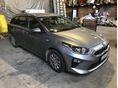 KIA CEE'D 2022/3 - 3
