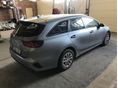 KIA CEE'D 2022/3 - 4
