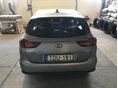 KIA CEE'D 2022/3 - 5