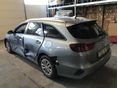 KIA CEE'D 2022/3 - 6
