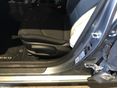 KIA CEE'D 2022/3 - 7