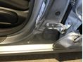 KIA CEE'D 2022/3 - 8