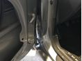 KIA CEE'D 2022/3 - 9