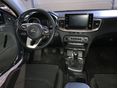KIA CEE'D 2022/3 - 10