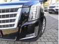 CADILLAC ESCALADE 2017/10 - 2