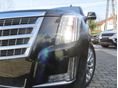CADILLAC ESCALADE 2017/10 - 3