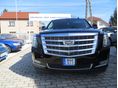CADILLAC ESCALADE 2017/10 - 5