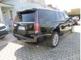 CADILLAC ESCALADE 2017/10 - 7