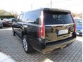 CADILLAC ESCALADE 2017/10 - 8