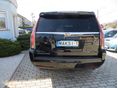 CADILLAC ESCALADE 2017/10 - 9