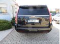 CADILLAC ESCALADE 2017/10 - 11