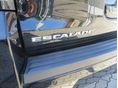 CADILLAC ESCALADE 2017/10 - 12